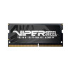 Памет за лаптоп DDR4 32GB 3000MHz CL18 Patriot Viper Steel